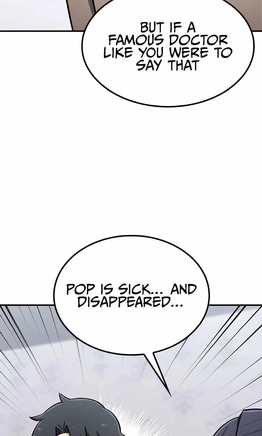 Kim Oh-jin and The Strange Beasts Chapter 23 page 12 - 