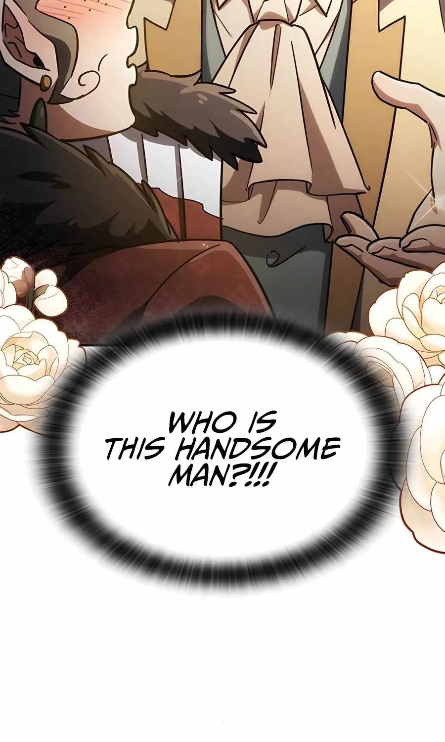 Kim Oh-jin and The Strange Beasts Chapter 23 page 112 - 