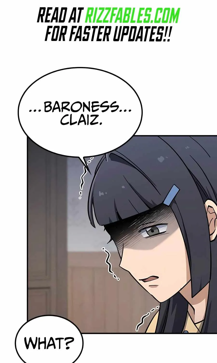 Kim Oh-jin and The Strange Beasts Chapter 23 page 15 - 