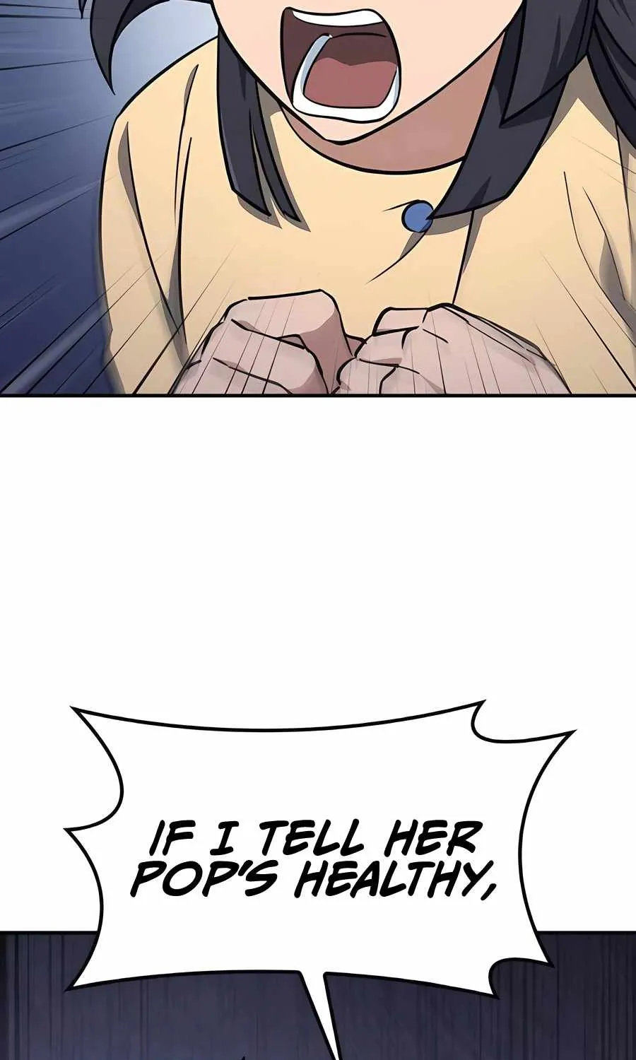 Kim Oh-jin and The Strange Beasts Chapter 23 page 17 - 