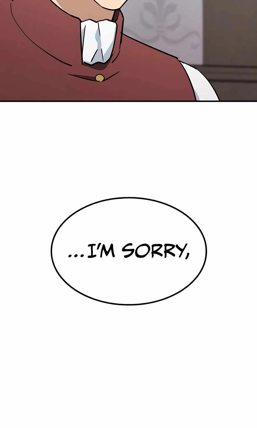 Kim Oh-jin and The Strange Beasts Chapter 23 page 48 - 