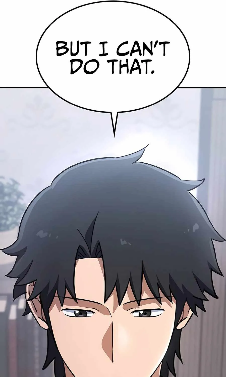 Kim Oh-jin and The Strange Beasts Chapter 23 page 49 - 