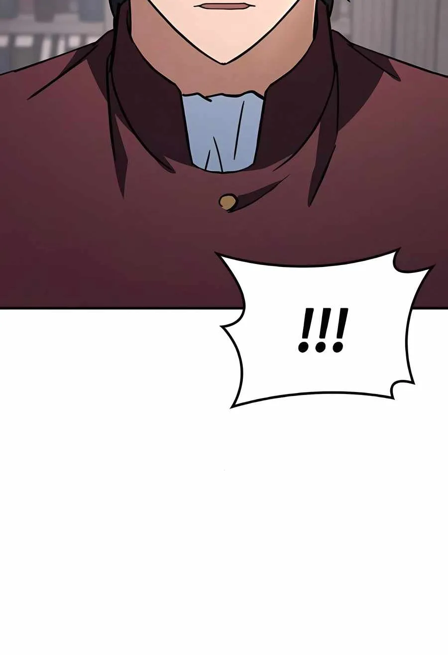 Kim Oh-jin and The Strange Beasts Chapter 23 page 50 - 