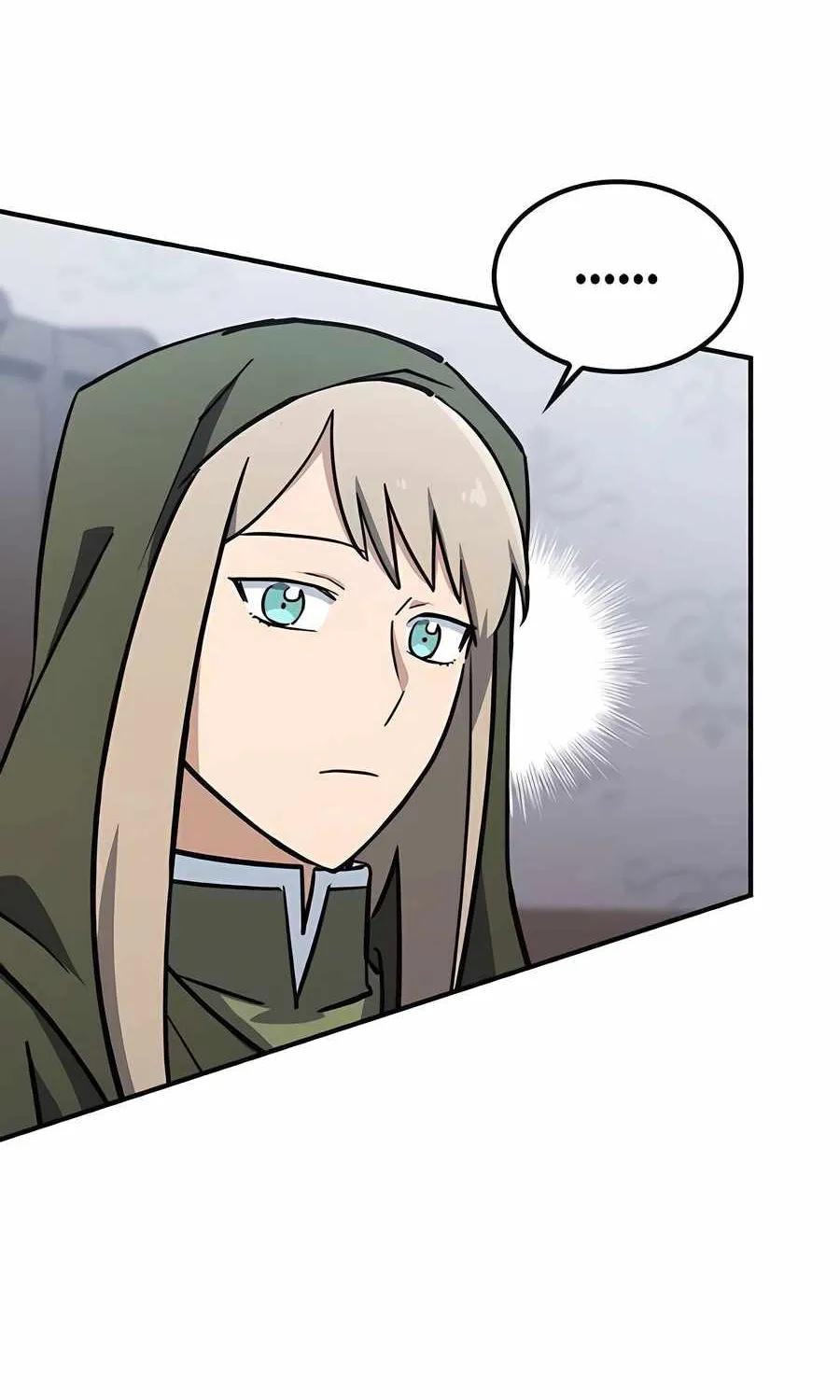 Kim Oh-jin and The Strange Beasts Chapter 23 page 52 - 