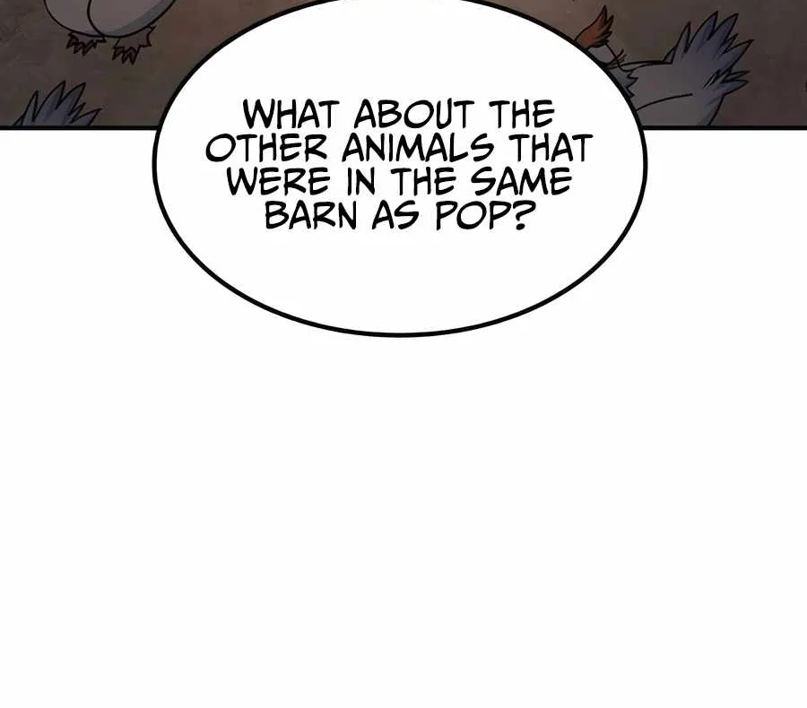 Kim Oh-jin and The Strange Beasts Chapter 23 page 70 - 