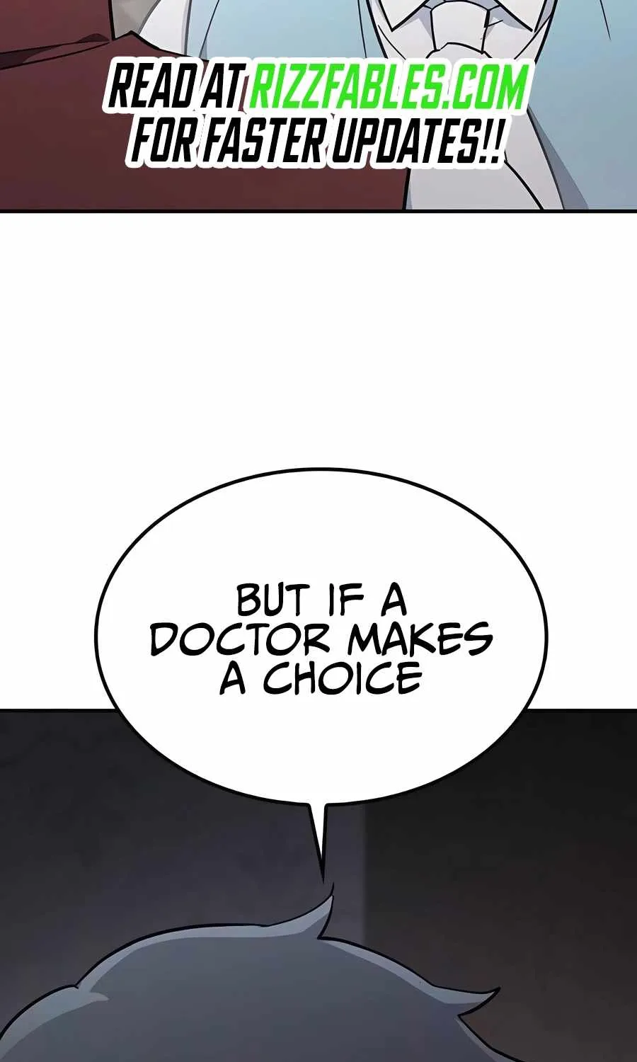 Kim Oh-jin and The Strange Beasts Chapter 23 page 75 - 