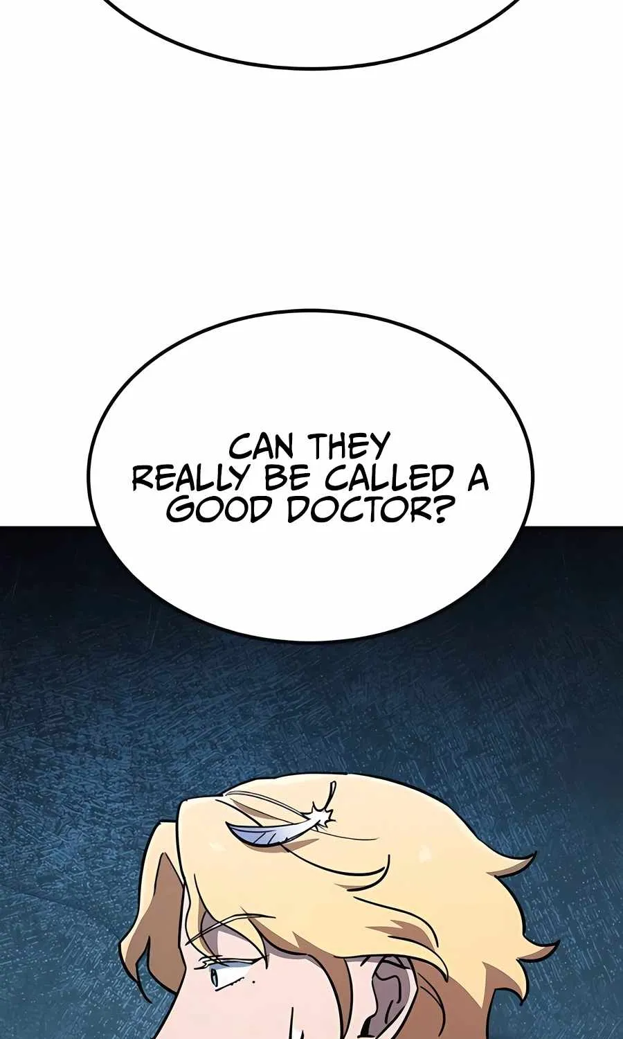 Kim Oh-jin and The Strange Beasts Chapter 23 page 77 - 