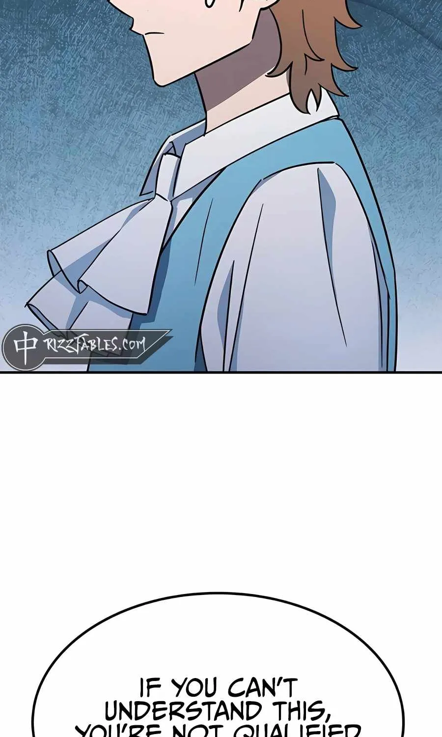Kim Oh-jin and The Strange Beasts Chapter 23 page 78 - 