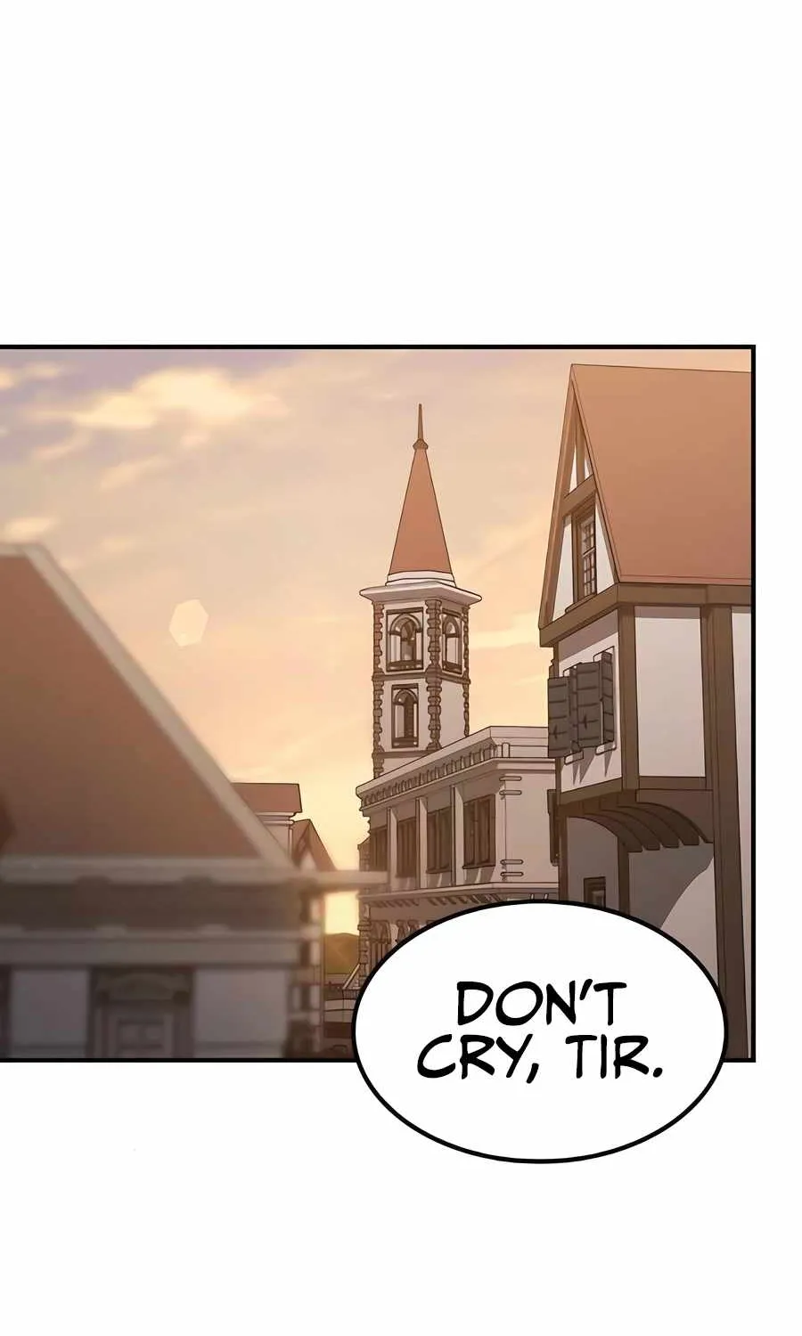 Kim Oh-jin and The Strange Beasts Chapter 23 page 82 - 