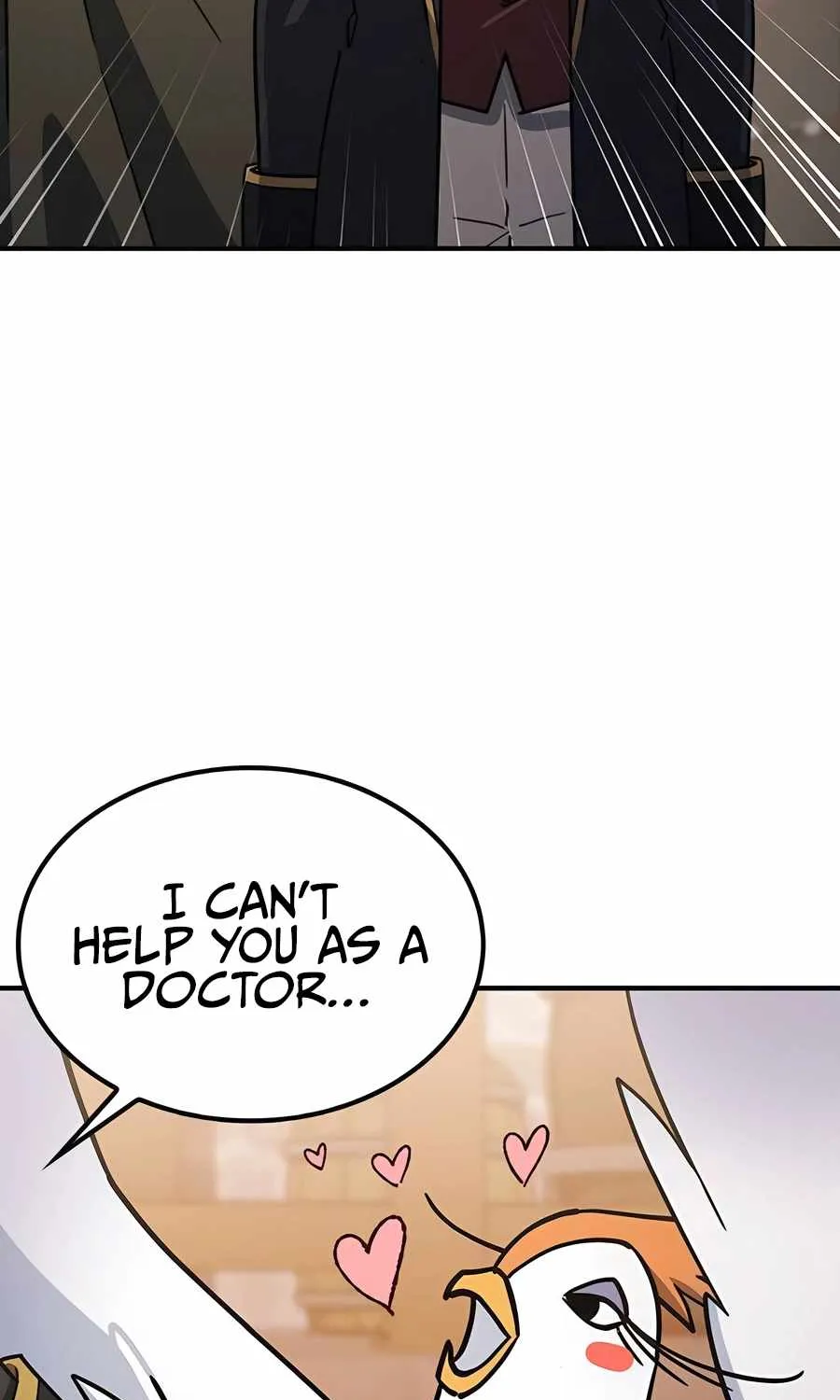 Kim Oh-jin and The Strange Beasts Chapter 23 page 87 - 