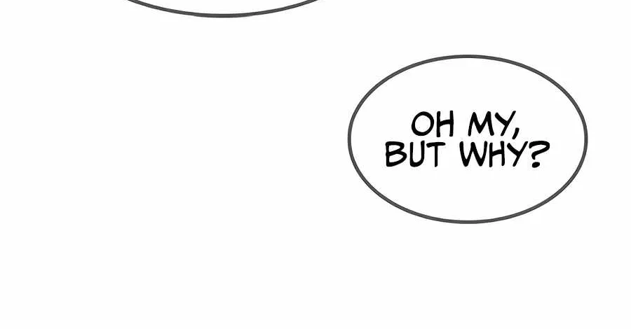Kim Oh-jin and The Strange Beasts Chapter 23 page 100 - 