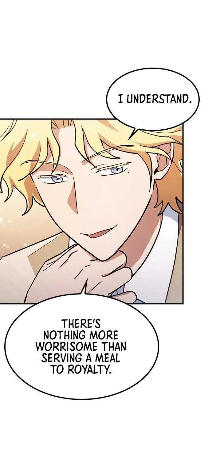 Kim Oh-jin and The Strange Beasts Chapter 24 page 11 - 