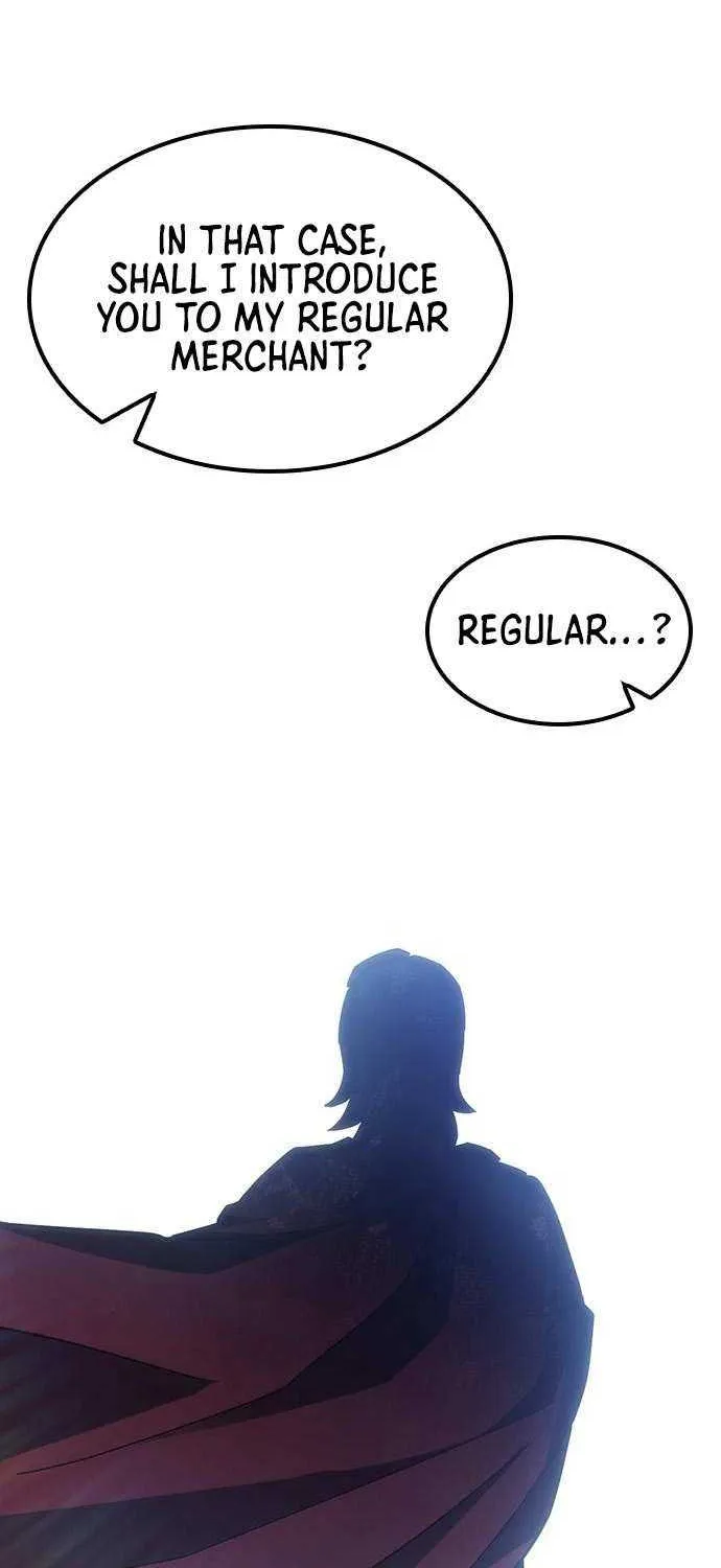 Kim Oh-jin and The Strange Beasts Chapter 24 page 12 - 
