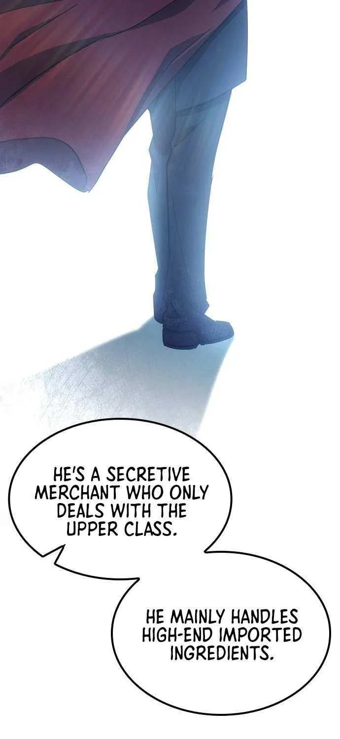 Kim Oh-jin and The Strange Beasts Chapter 24 page 13 - 