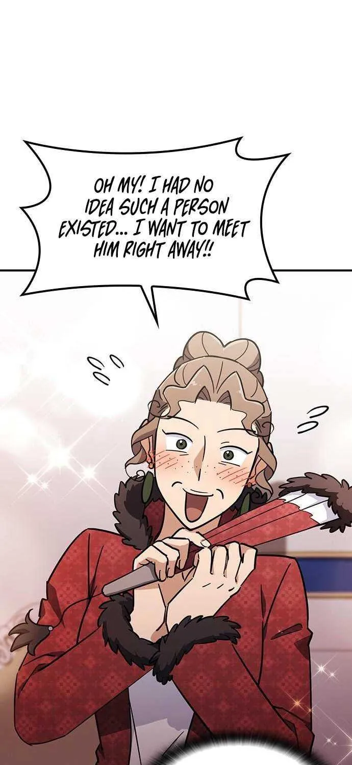 Kim Oh-jin and The Strange Beasts Chapter 24 page 14 - 