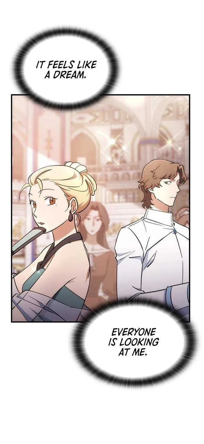 Kim Oh-jin and The Strange Beasts Chapter 24 page 3 - 