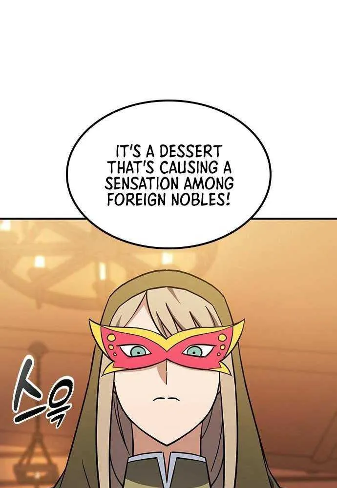 Kim Oh-jin and The Strange Beasts Chapter 24 page 22 - 