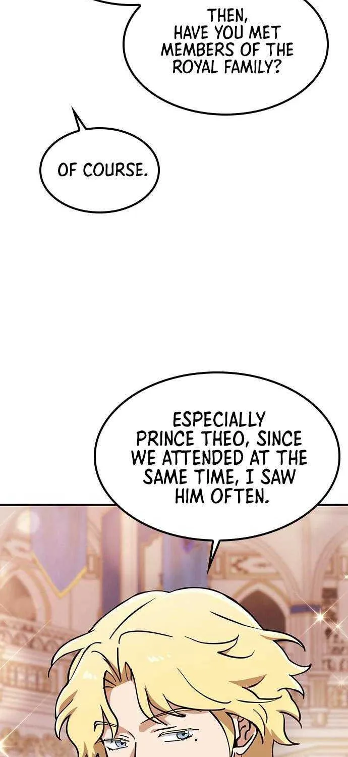 Kim Oh-jin and The Strange Beasts Chapter 24 page 5 - 
