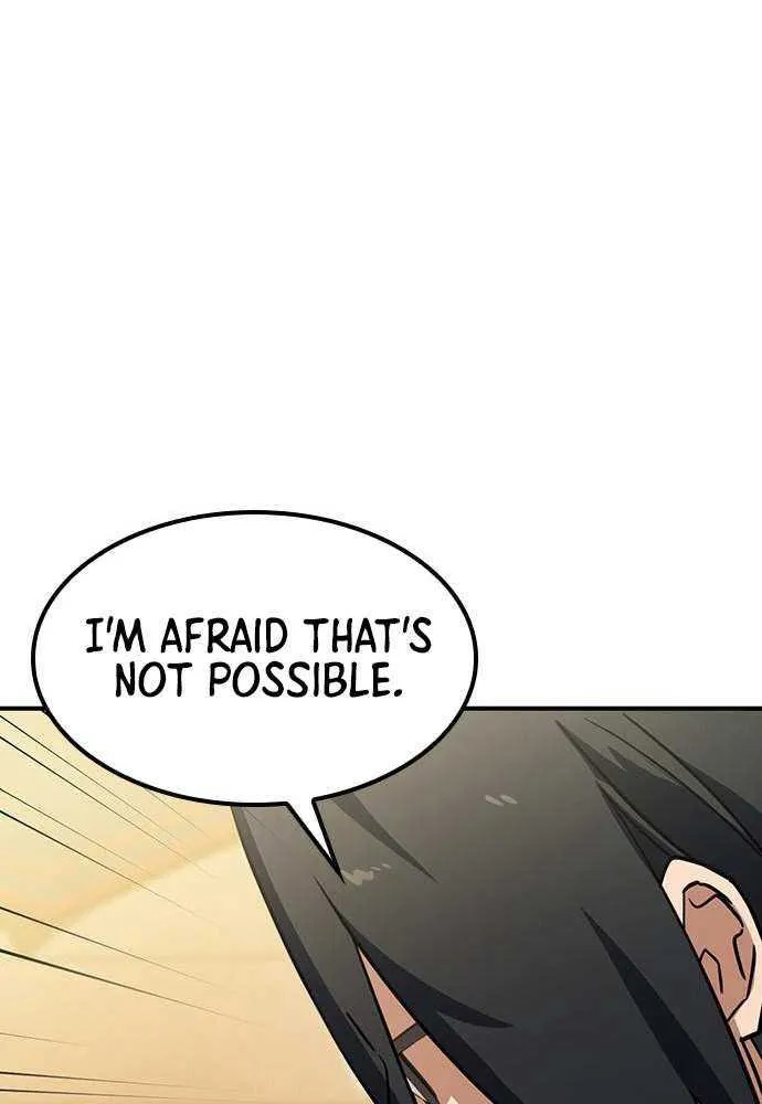 Kim Oh-jin and The Strange Beasts Chapter 24 page 43 - 