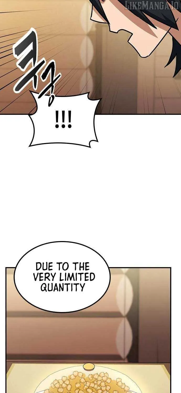 Kim Oh-jin and The Strange Beasts Chapter 24 page 44 - 
