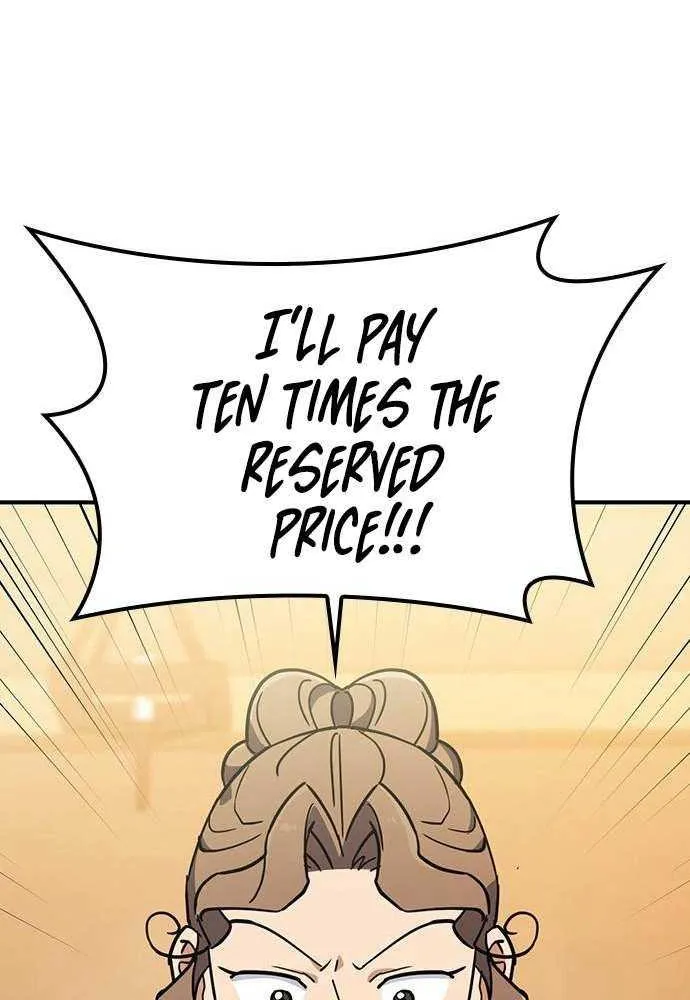Kim Oh-jin and The Strange Beasts Chapter 24 page 50 - 