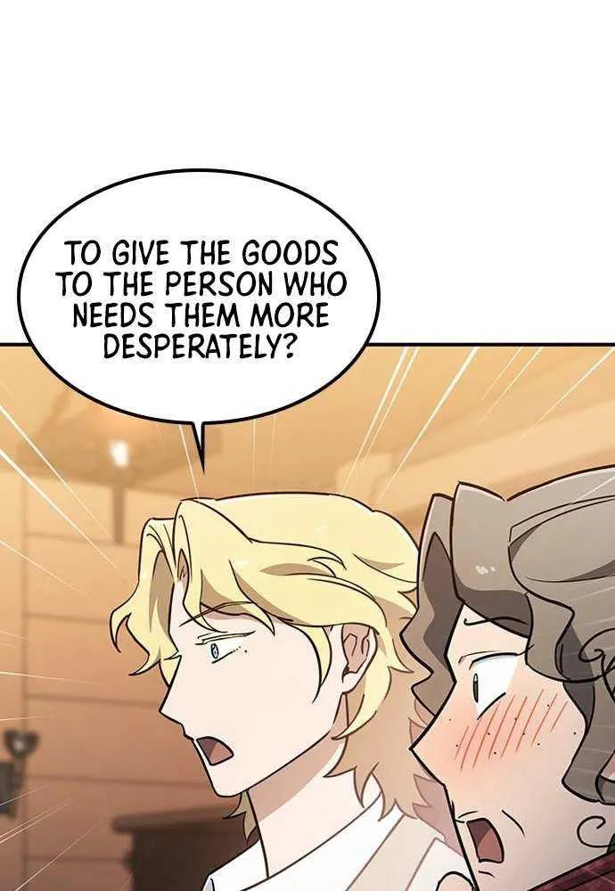 Kim Oh-jin and The Strange Beasts Chapter 24 page 57 - 