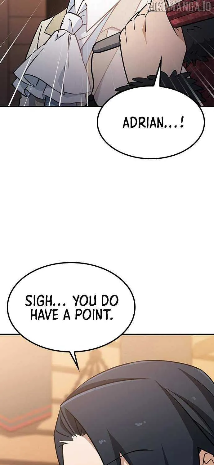 Kim Oh-jin and The Strange Beasts Chapter 24 page 58 - 