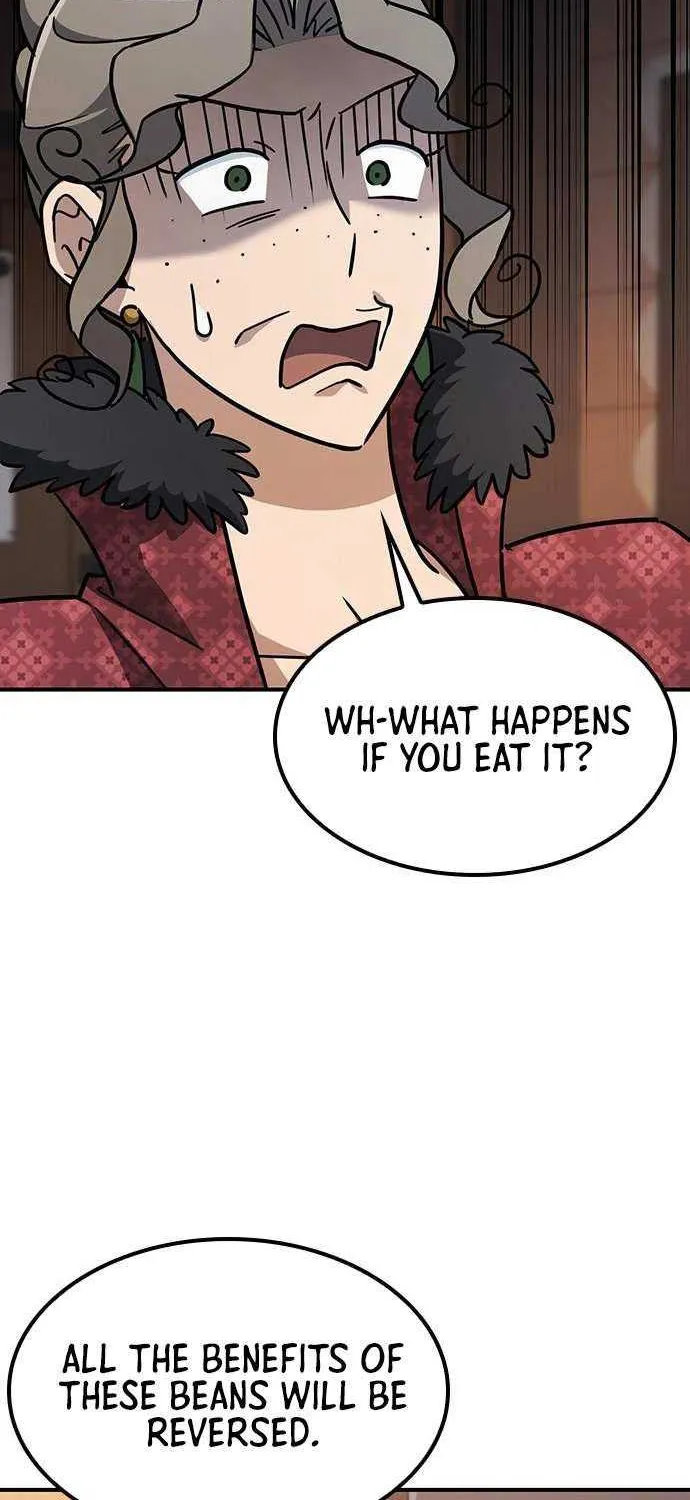 Kim Oh-jin and The Strange Beasts Chapter 24 page 68 - 
