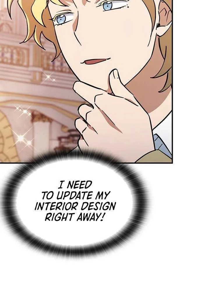 Kim Oh-jin and The Strange Beasts Chapter 24 page 8 - 