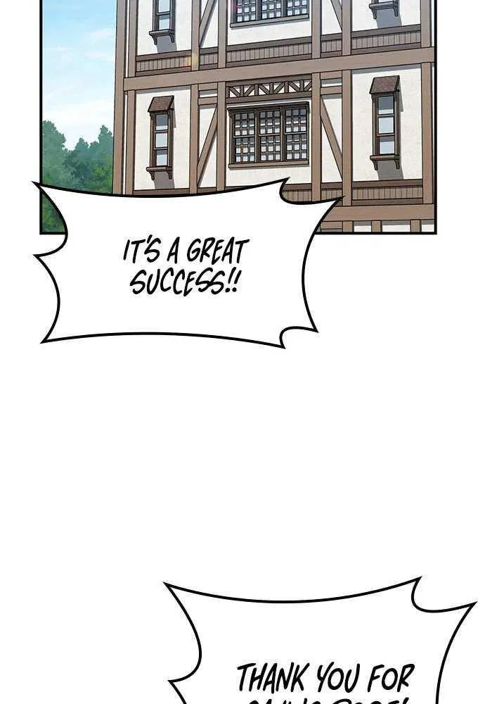 Kim Oh-jin and The Strange Beasts Chapter 24 page 78 - 