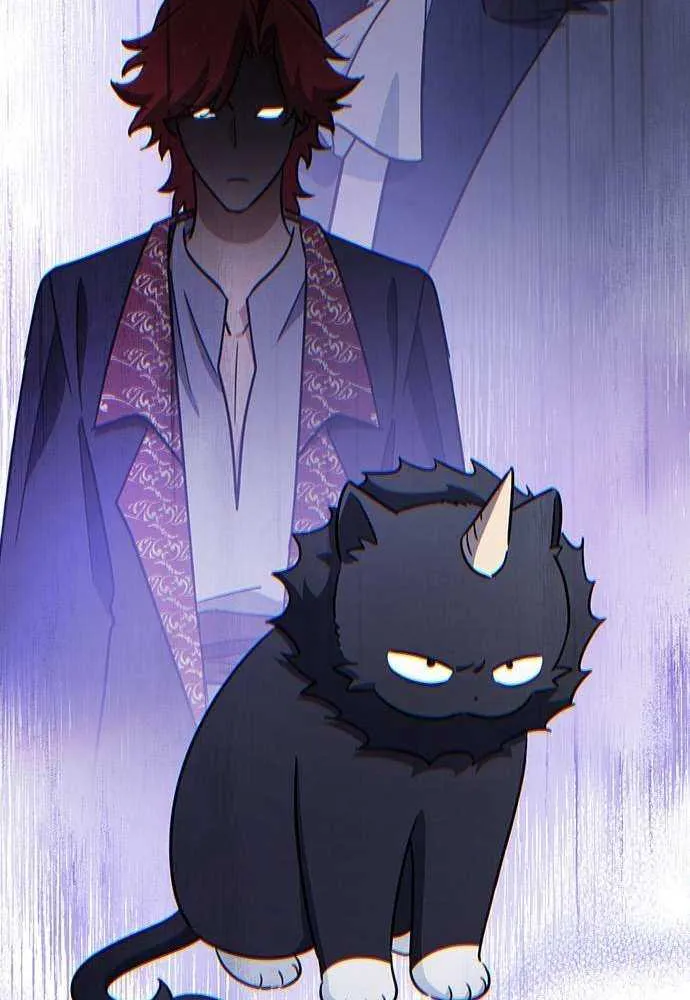 Kim Oh-jin and The Strange Beasts Chapter 25 page 15 - 