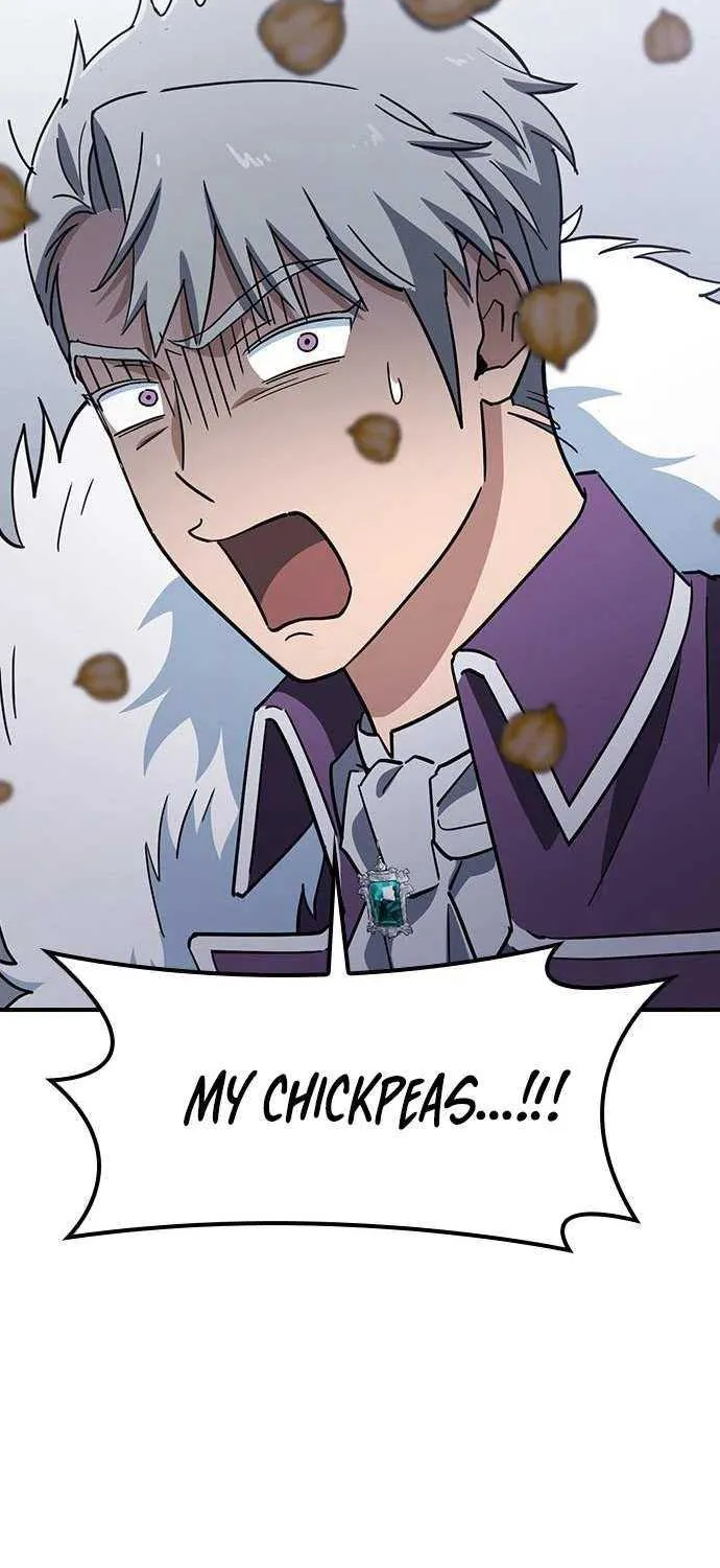 Kim Oh-jin and The Strange Beasts Chapter 25 page 25 - 