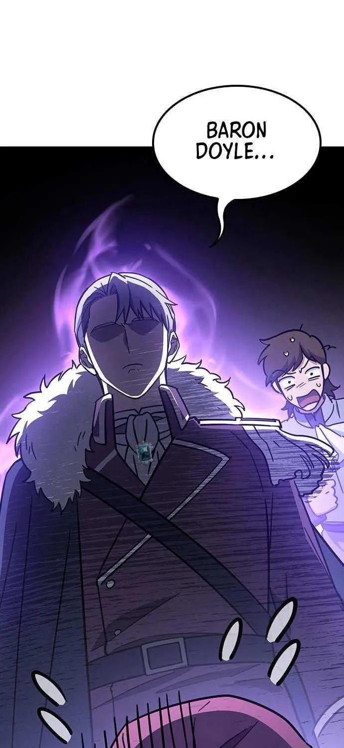Kim Oh-jin and The Strange Beasts Chapter 25 page 27 - 
