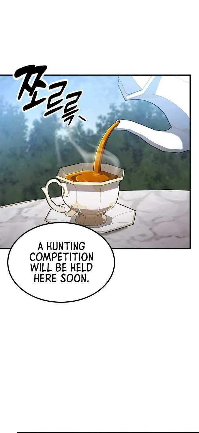 Kim Oh-jin and The Strange Beasts Chapter 25 page 4 - 