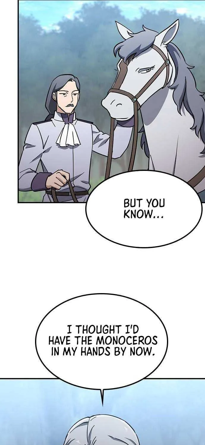 Kim Oh-jin and The Strange Beasts Chapter 25 page 5 - 