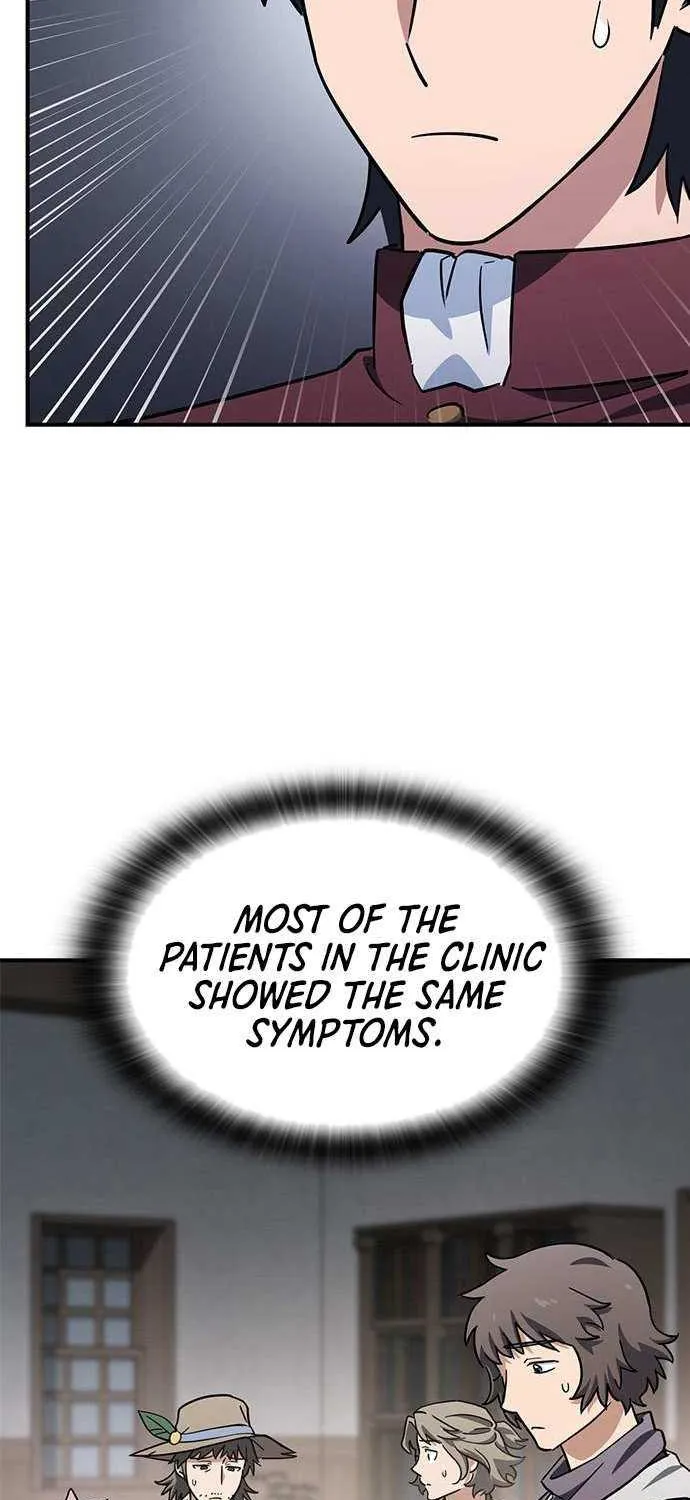 Kim Oh-jin and The Strange Beasts Chapter 25 page 46 - 