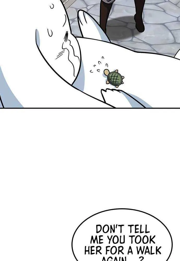 Kim Oh-jin and The Strange Beasts Chapter 25 page 64 - 