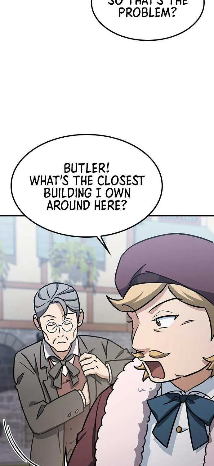 Kim Oh-jin and The Strange Beasts Chapter 25 page 69 - 