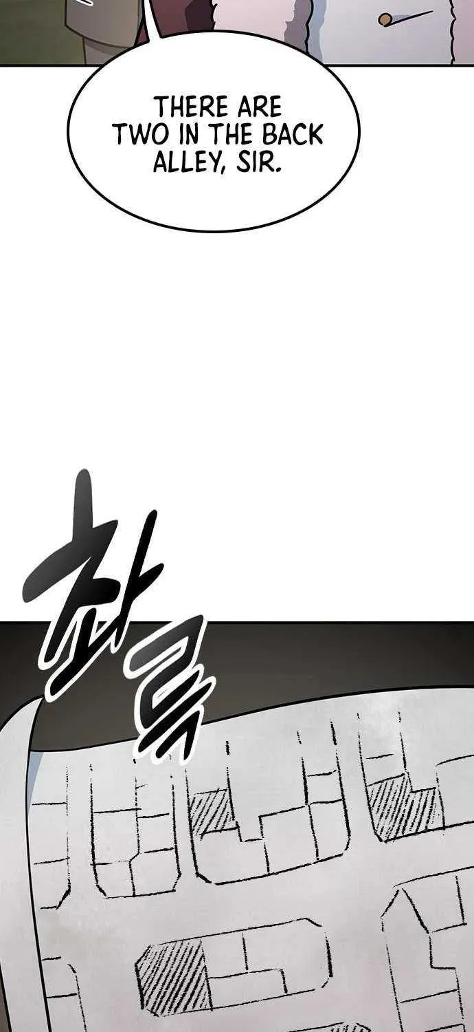 Kim Oh-jin and The Strange Beasts Chapter 25 page 70 - 