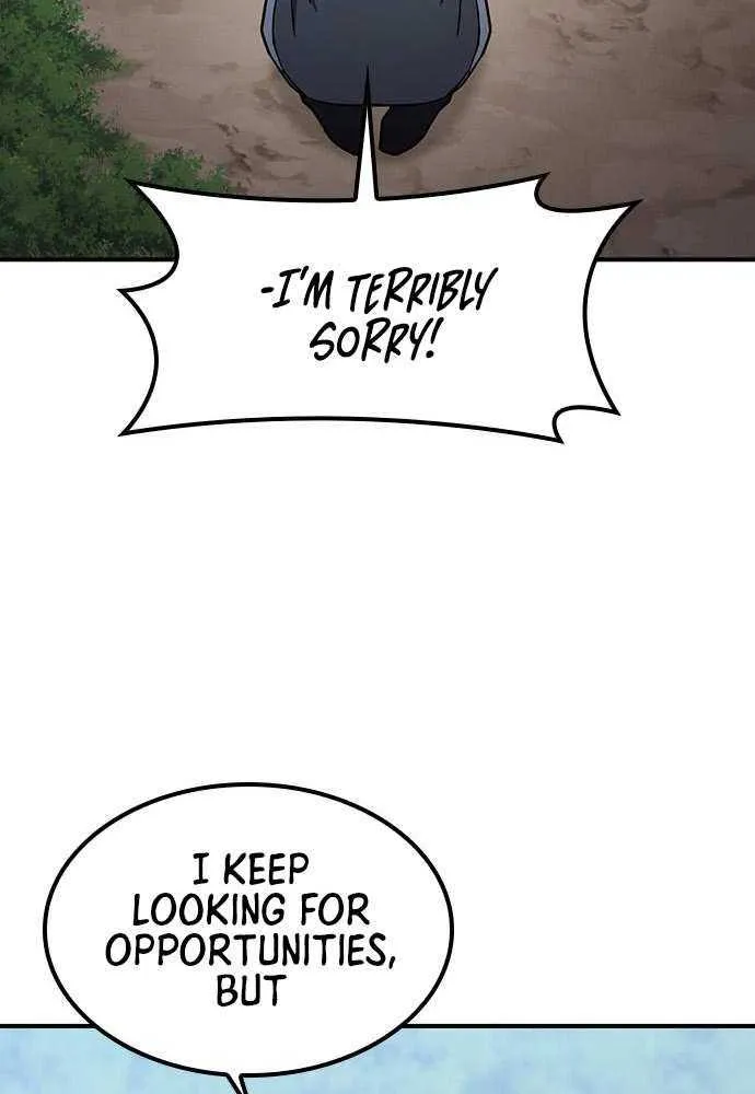 Kim Oh-jin and The Strange Beasts Chapter 25 page 8 - 