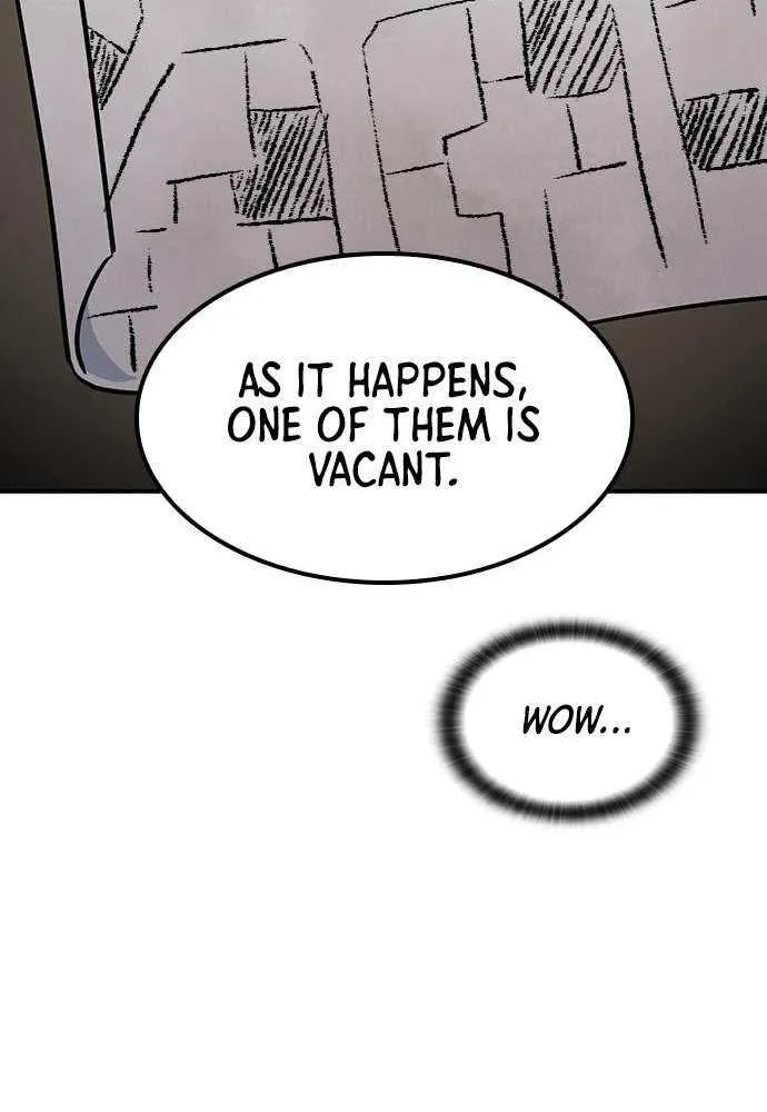 Kim Oh-jin and The Strange Beasts Chapter 25 page 71 - 