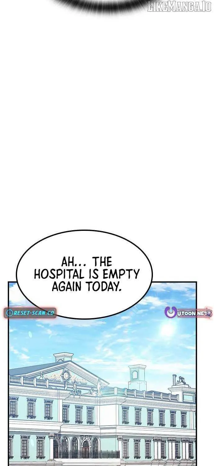 Kim Oh-jin and The Strange Beasts Chapter 25 page 79 - 