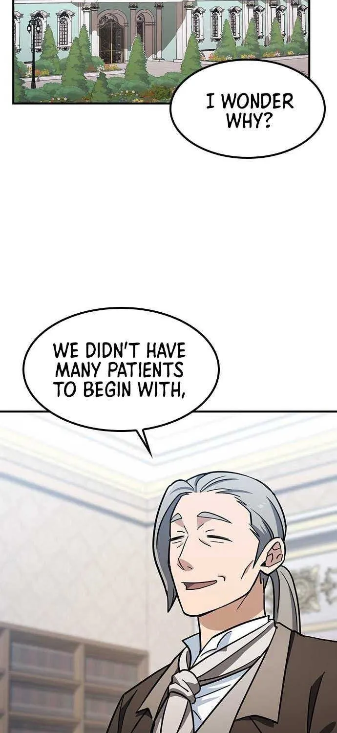 Kim Oh-jin and The Strange Beasts Chapter 25 page 80 - 