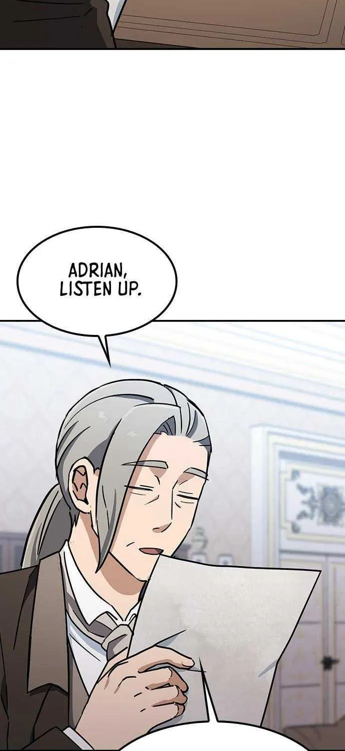 Kim Oh-jin and The Strange Beasts Chapter 25 page 87 - 