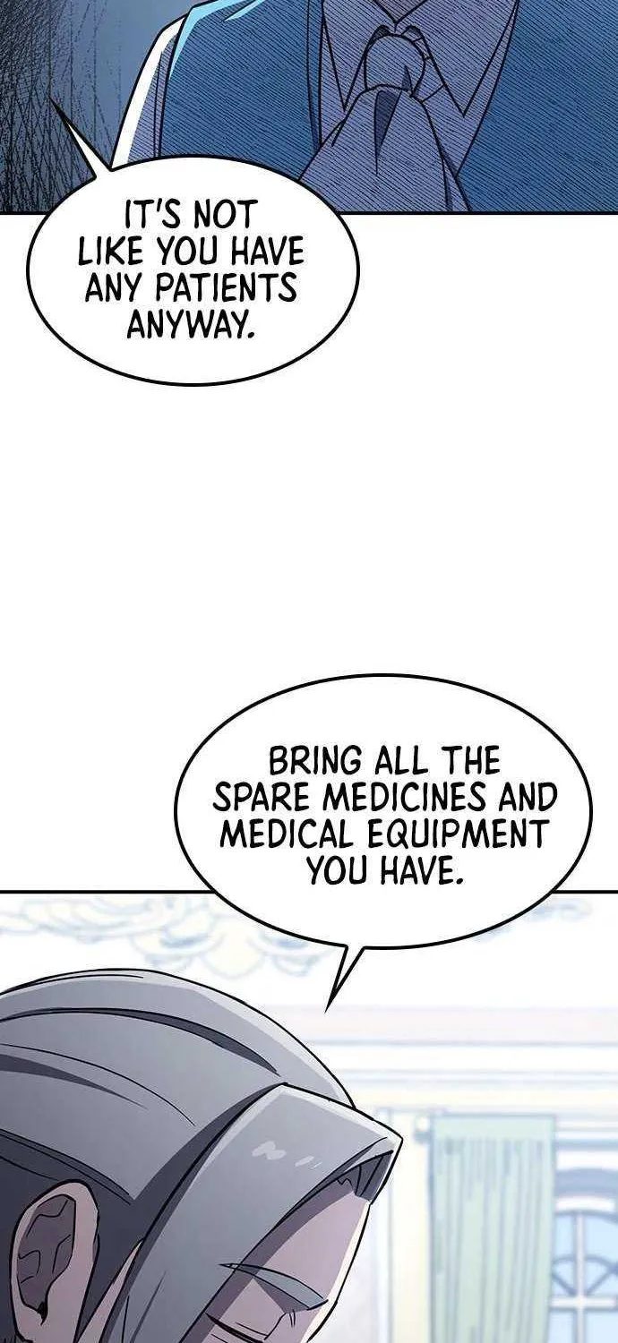 Kim Oh-jin and The Strange Beasts Chapter 25 page 89 - 