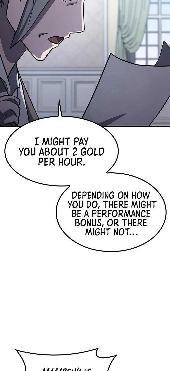 Kim Oh-jin and The Strange Beasts Chapter 25 page 90 - 