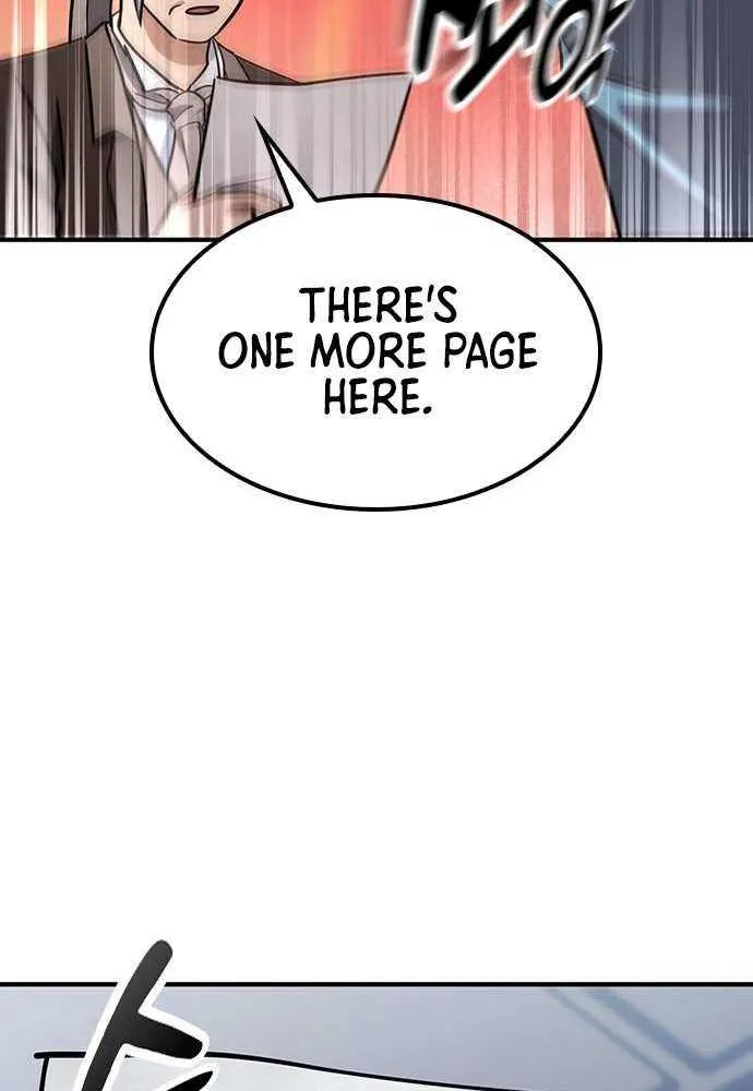 Kim Oh-jin and The Strange Beasts Chapter 25 page 92 - 