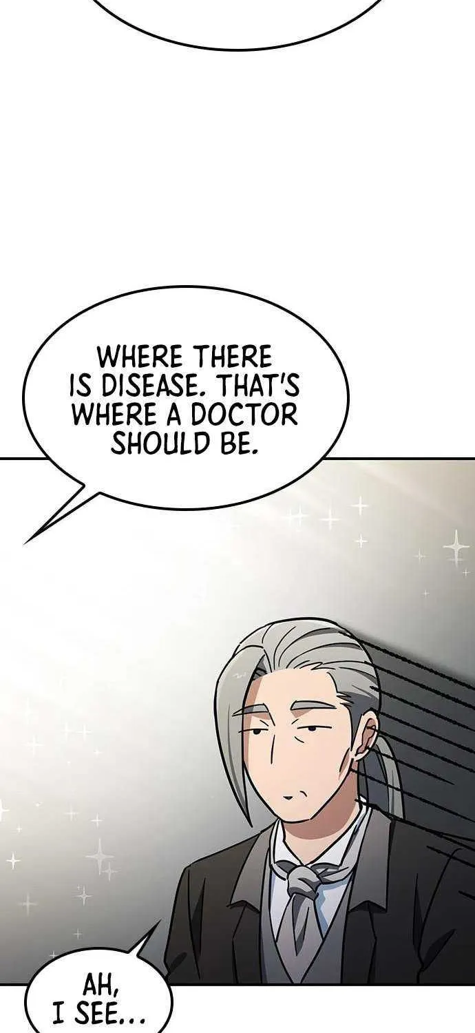 Kim Oh-jin and The Strange Beasts Chapter 25 page 96 - 