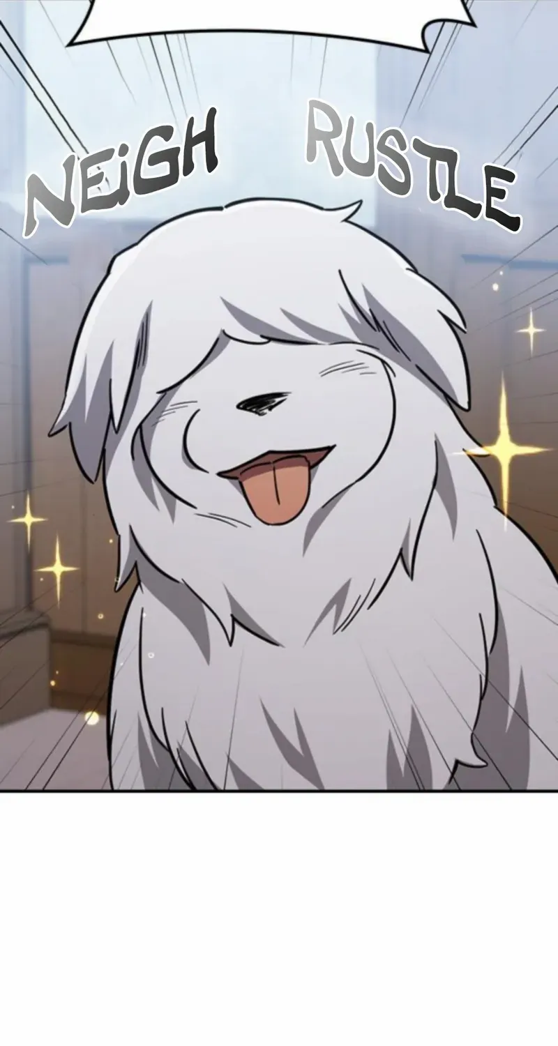 Kim Oh-jin and The Strange Beasts Chapter 26 page 105 - 