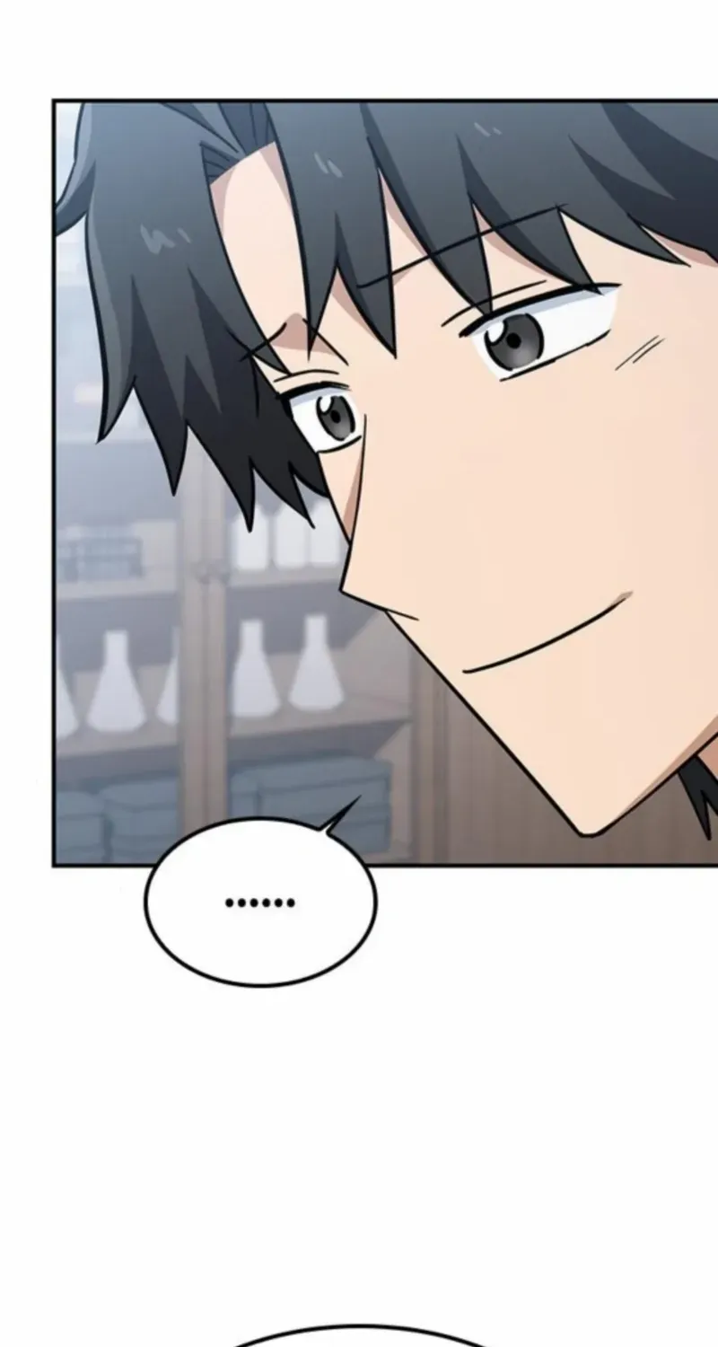 Kim Oh-jin and The Strange Beasts Chapter 26 page 106 - 